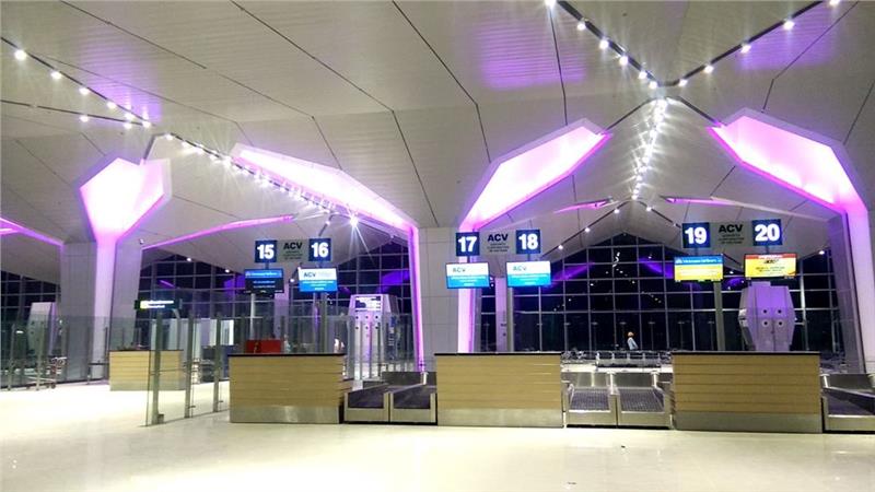 new-terminal-at-vinh-airport-149