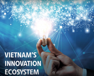 Vietnam wants to have 10 tech “unicorns” in 2030