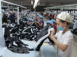 Central province of Thua Thien-Hue works to attract more investment