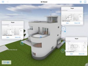 The Top Apps for Architecture in 2019