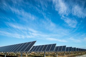New Feed-in Tariff rate expected to promote investment in solar energy 