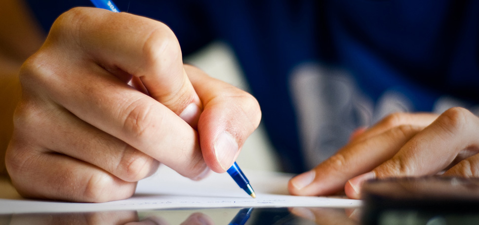 Vsip Haiphong Integrated Township And Industrial Park Welcomes