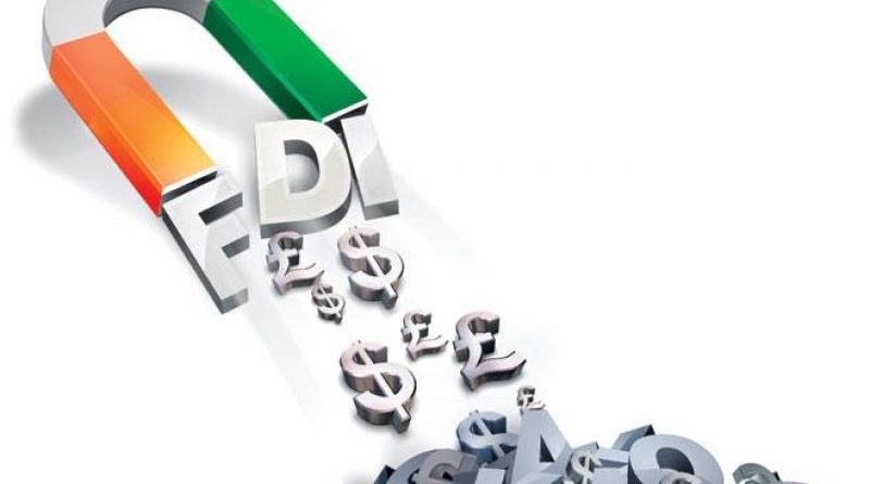 Thêm hơn 28 tỷ USD vốn FDI vào Việt Nam