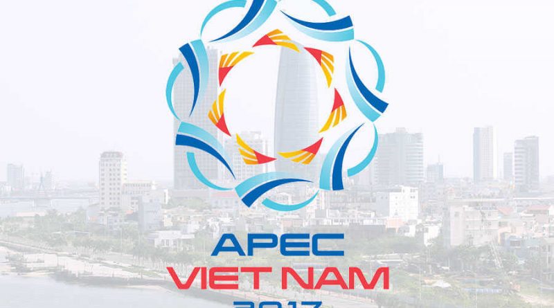 APEC và kỳ vọng Bogor