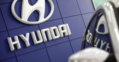 Hyundai cân nhắc xây dựng nhà máy chế tạo ô tô tại Việt Nam hoặc Indonesia