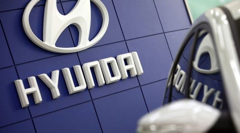Hyundai cân nhắc xây dựng nhà máy chế tạo ô tô tại Việt Nam hoặc Indonesia