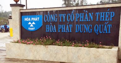 Hoa Phat