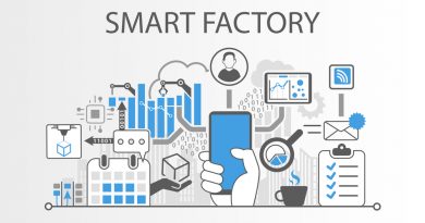 Smart factory