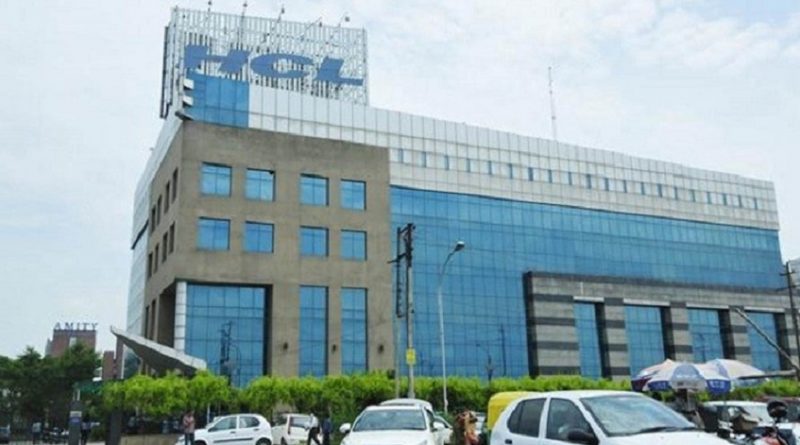 Indian tech giant will set up an information technology center in Vietnam