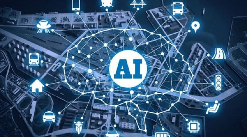 Vietnam’s universities rush to train AI engineers