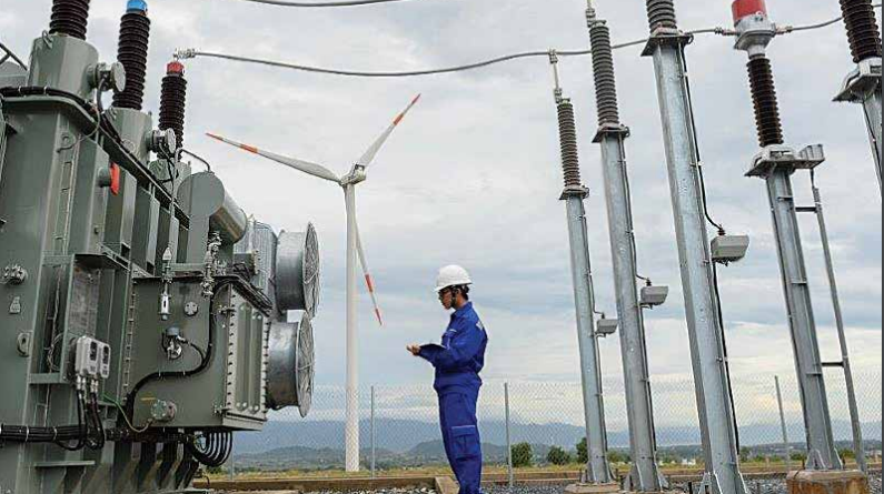 Việt Nam huy động tối đa nguồn tài chính để phát triển năng lượng