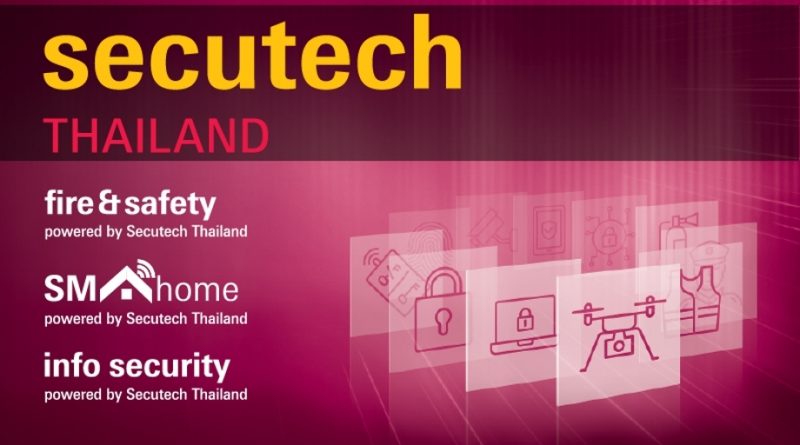 secutech-thailand-2019