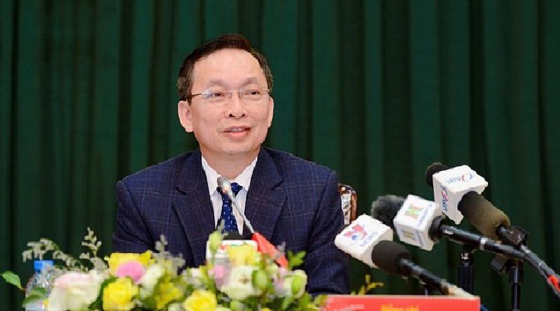 Phó Thống đốc Đào Minh Tú: NHNN giám sát tín dụng vào lĩnh vực bất động sản rất chặt, kể cả cho vay trực tiếp hay mua trái phiếu