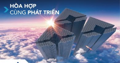 Hòa Phát lọt Top doanh nghiệp nộp thuế TNDN lớn nhất Việt Nam