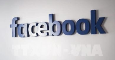 Facebook tài trợ 1 tỷ USD cho các dự án xây nhà ở xã hội