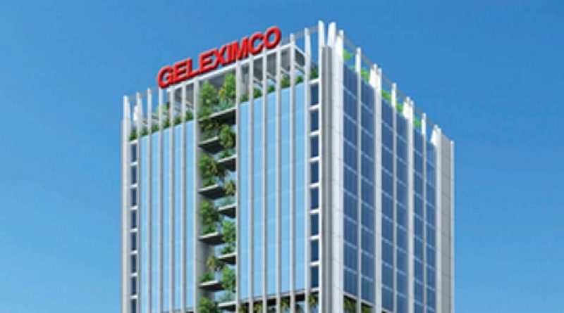 Geleximco xin thêm 150ha đất Đồ Sơn không qua đấu giá để làm dự án 25.000 tỷ