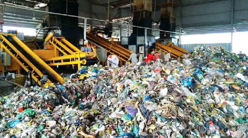 HCM City approves three waste-to-energy projects