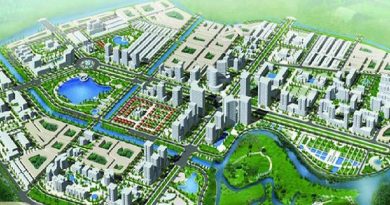 Thừa Thiên Huế chỉ định nhà đầu tư dự án 4.649 tỷ đồng