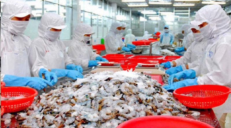 Doanh nghiệp Nhật Bản đầu tư 8 triệu USD xây dựng nhà máy chế biến thực phẩm tại Cần Thơ