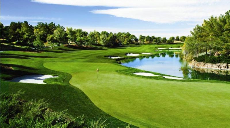 FLC đề xuất đầu tư khu du lịch nghỉ dưỡng, sân golf rộng 1.330ha tại Đồng Nai
