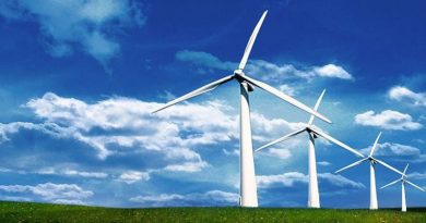 PCC1 acquires two more wind power projects