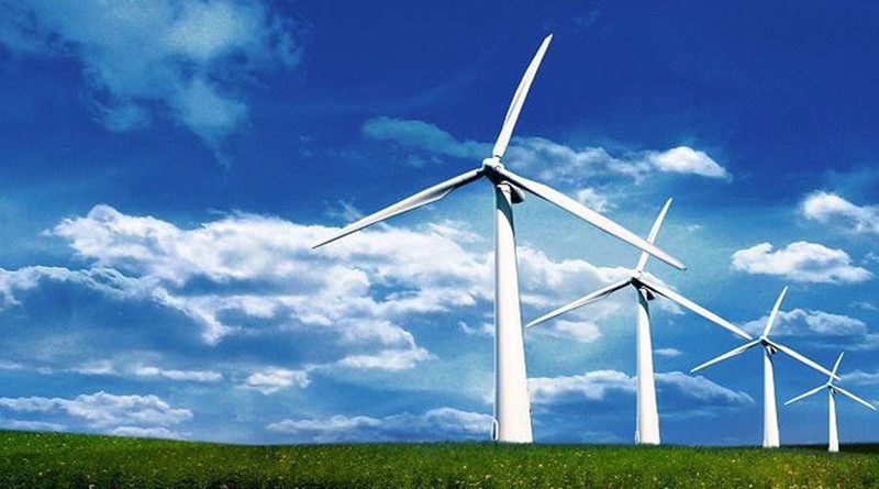 PCC1 acquires two more wind power projects