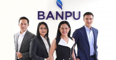 Banpu Group makes its debut in Vietnam’s green energy sector