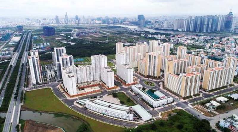 Khánh Hòa: Xây 6 khu tái định cư phục vụ di dời dự án cao tốc Bắc – Nam