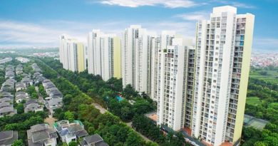 Hà Tĩnh tìm chủ đầu tư xây siêu đô thị 1 tỷ USD
