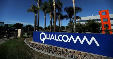 Qualcomm mở phòng thí nghiệm mới tại Việt Nam để mở rộng sản xuất chipset 5G