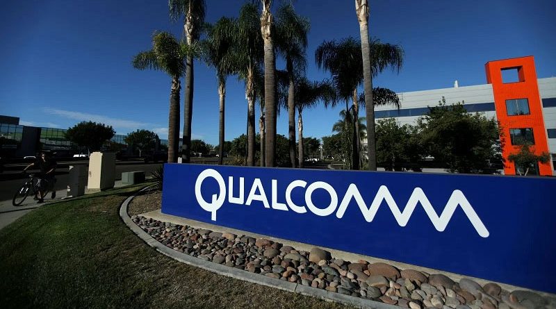Qualcomm mở phòng thí nghiệm mới tại Việt Nam để mở rộng sản xuất chipset 5G
