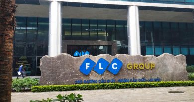 FLC đầu tư ba dự án hơn 600 ha tại Bạc Liêu