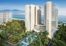 HCM City releases new regulations to tighten licensing of condotels, resort villas