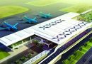3 corporations want to invest in airports more than 8,000 billion VND in Quang Tri