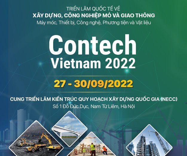 Sasaki to Design Ho Chi Minh City Innovation District in Vietnam