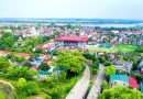 CMH Group lấn sân bất động sản với dự án hơn nghìn tỷ ở Phú Thọ