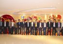 FPT đề xuất đầu tư tổ hợp giáo dục và phần mềm tại Khánh Hòa