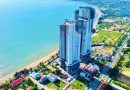 Cập nhật tiến độ dự án Sunbay Park Hotel & Resort quy mô 4.779 tỷ đồng tại Ninh Thuận