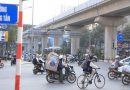 Hà Nội chi gần 880 tỷ đồng xây cầu vượt Lê Trọng Tấn – Quốc lộ 6