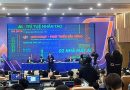 Chủ tịch FPT Trương Gia Bình không lo ngại về DeepSeek, tuyên bố sẽ xây thêm nhà máy AI