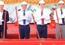Khởi công cao tốc 4 làn xe hơn 25.000 tỷ, đoạn qua tỉnh Đắk Nông
