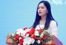 T&T cùng các đối tác Nhật Bản Erex, Sumitomo Forestry đề xuất đầu tư khoảng 10 dự án nhà máy điện sinh khối tại Việt Nam