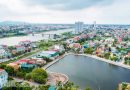 Tỉnh sát vách Hà Nội mời gọi hơn 1.423 tỷ đồng đầu tư vào ba dự án bất động sản nhà ở