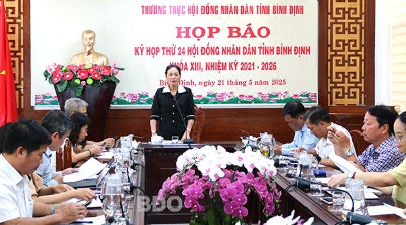 Tây Sơn: Thêm dự án đầu tư 230 tỷ đồng triển khai ở lĩnh vực chăn nuôi