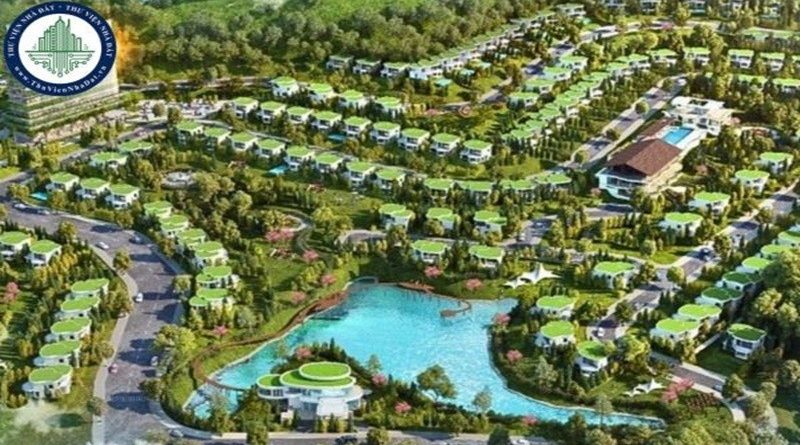 Tỉnh miền núi sát vách Thủ đô, tập trung Sun Group, Geleximco, Sudico… tìm chủ đầu tư cho 3 dự án khủng hơn 11.000 tỷ