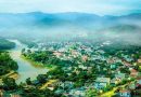 Khu vực miền núi phía Bắc mời thầu 3 dự án đô thị ‘khủng’ hơn 10.000 tỷ