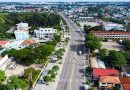 Tỉnh giàu nhất Việt Nam sắp có thêm 10 khu đô thị lớn, tổng vốn đầu tư hơn 130.000 tỷ
