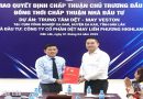 Đắk Lắk thu hút gần 1.000 tỷ đồng vốn đầu tư