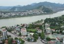 Hòa Bình gọi vốn cho “siêu đô thị sinh thái” hơn 2.300 tỷ đồng