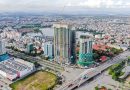 Hải Phòng sắp đầu tư hơn 20 đại dự án